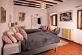 7 Bedroom Country House in Alicante Dream Homes Castalla 