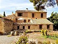 9 Bedroom Country Home in Alicante Dream Homes Castalla 