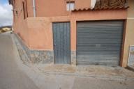 Massive village house suitable for B&B in Raspay in Alicante Dream Homes Castalla 