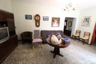 Massive village house suitable for B&B in Raspay in Alicante Dream Homes Castalla 