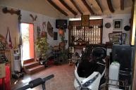 3 houses in one with potential for B&B in Alicante Dream Homes Castalla 