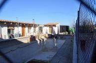 3 houses in one with potential for B&B in Alicante Dream Homes Castalla 