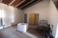 Country house with 100.000M2 olives and Almonds in Alicante Dream Homes Castalla 