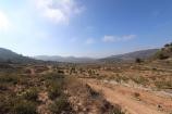 Non Building plot in Encebras Pinoso  in Alicante Dream Homes Castalla 