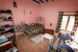 Bed & Breakfast-Geschäft in Pinoso in Alicante Dream Homes Castalla 