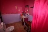 Bed & Breakfast-Geschäft in Pinoso in Alicante Dream Homes Castalla 