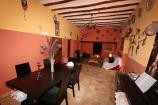 Bed & Breakfast-Geschäft in Pinoso in Alicante Dream Homes Castalla 