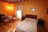 Bed & Breakfast-Geschäft in Pinoso in Alicante Dream Homes Castalla 