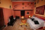 Bed & Breakfast-Geschäft in Pinoso in Alicante Dream Homes Castalla 