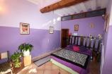 Bed & Breakfast-Geschäft in Pinoso in Alicante Dream Homes Castalla 