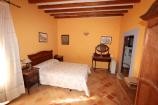 Bed & Breakfast-Geschäft in Pinoso in Alicante Dream Homes Castalla 