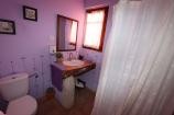 Bed & Breakfast-Geschäft in Pinoso in Alicante Dream Homes Castalla 