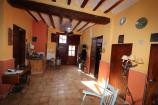 Bed and breakfast business in Pinoso  in Alicante Dream Homes Castalla 