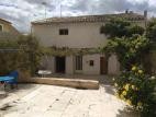 Spacious 4 bed village house in Torre Del Rico in Alicante Dream Homes Castalla 