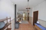 Spacious 4 bed village house in Torre Del Rico in Alicante Dream Homes Castalla 