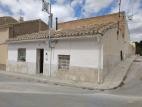 Ruim dorpshuis met 4 slaapkamers in Torre Del Rico in Alicante Dream Homes Castalla 