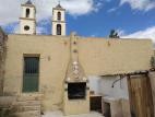 Spacious 4 bed village house in Torre Del Rico in Alicante Dream Homes Castalla 