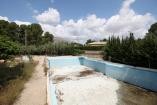 Villa Pozo Blanco, Home on the Ranch in Alicante Dream Homes Castalla 