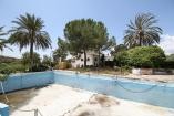 Villa Pozo Blanco, Home on the Ranch in Alicante Dream Homes Castalla 