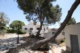 Villa Pozo Blanco, Casa en el Rancho in Alicante Dream Homes Castalla 