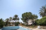 Villa Pozo Blanco, Home on the Ranch in Alicante Dream Homes Castalla 