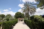 Villa Pozo Blanco, Haus auf der Ranch in Alicante Dream Homes Castalla 