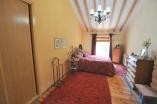 Quirky 3 bed Tardis house with pool, Yecla in Alicante Dream Homes Castalla 