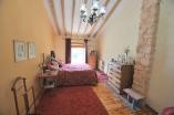 Quirky 3 bed Tardis house with pool, Yecla in Alicante Dream Homes Castalla 