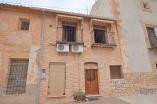 Eigenzinnig Tardis-huis met 3 slaapkamers en zwembad, Yecla in Alicante Dream Homes Castalla 