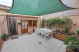 Quirky 3 bed Tardis house with pool, Yecla in Alicante Dream Homes Castalla 