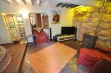 Quirky 3 bed Tardis house with pool, Yecla in Alicante Dream Homes Castalla 