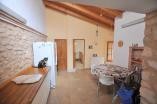 Quirky 3 bed Tardis house with pool, Yecla in Alicante Dream Homes Castalla 