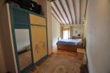 Eigenzinnig Tardis-huis met 3 slaapkamers en zwembad, Yecla in Alicante Dream Homes Castalla 