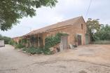 Eigenzinnig Tardis-huis met 3 slaapkamers en zwembad, Yecla in Alicante Dream Homes Castalla 