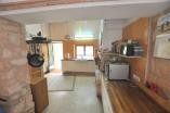 Quirky 3 bed Tardis house with pool, Yecla in Alicante Dream Homes Castalla 