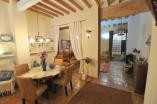 Quirky 3 bed Tardis house with pool, Yecla in Alicante Dream Homes Castalla 