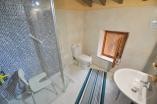 Quirky 3 bed Tardis house with pool, Yecla in Alicante Dream Homes Castalla 