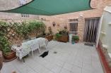 Quirky 3 bed Tardis house with pool, Yecla in Alicante Dream Homes Castalla 