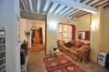 Quirky 3 bed Tardis house with pool, Yecla in Alicante Dream Homes Castalla 