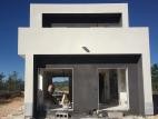 Nieuwbouw in Salinas in Alicante Dream Homes Castalla 