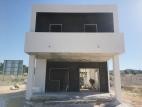 New Builds In Salinas in Alicante Dream Homes Castalla 