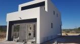 New Builds In Salinas in Alicante Dream Homes Castalla 