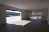 Modern new villa near Pinoso 3 bedroom villa with pool and garage in Alicante Dream Homes Castalla 