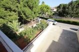 Belle maison au bout de la terrasse à Loma Bada avec de superbes vues et de l'intimité in Alicante Dream Homes Castalla 