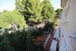 Lovely End of Terrace House in Loma Bada with great views and privacy in Alicante Dream Homes Castalla 