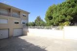 Belle maison au bout de la terrasse à Loma Bada avec de superbes vues et de l'intimité in Alicante Dream Homes Castalla 