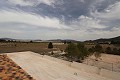 Villa de luxe de 5 chambres avec piscine in Alicante Dream Homes Castalla 