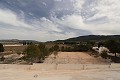 Villa de luxe de 5 chambres avec piscine in Alicante Dream Homes Castalla 