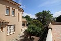 Freistehende Villa mit Gästehaus in Loma Bada, Alicante in Alicante Dream Homes Castalla 