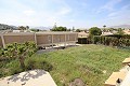 Freistehende Villa mit Gästehaus in Loma Bada, Alicante in Alicante Dream Homes Castalla 